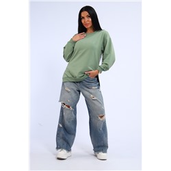 Свитшот женский 303