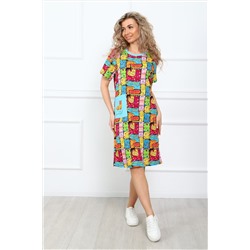 Туника 57149 НАТАЛИ #1001500