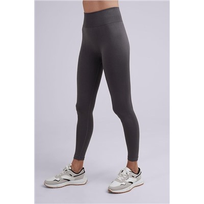 Лосины CLEVER, 1124035