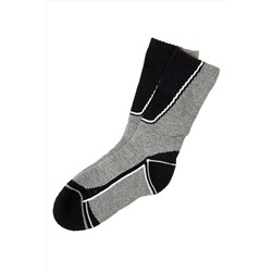 Термоноски PLAYTODAY, 239426