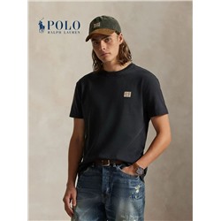 Распродажа футболка boss качества ориг