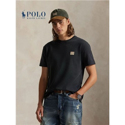 Распродажа футболка boss качества ориг