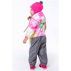 Комбинезон #703100