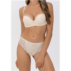 S25-0491-O2-STL-LZ Трусы