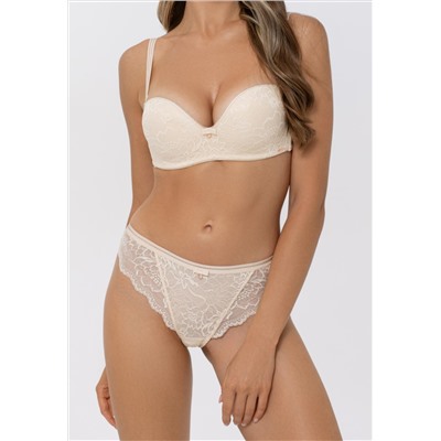 S25-0491-O2-STL-LZ Трусы