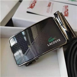 Подарочный мужской набор под Lacost*e