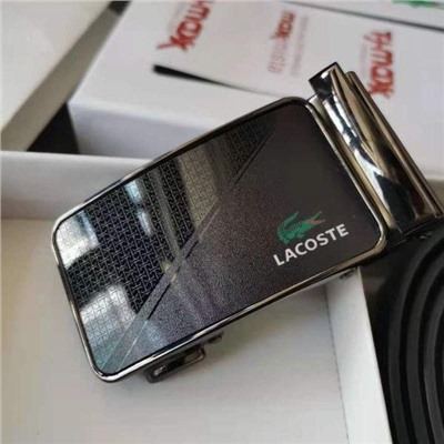 Подарочный мужской набор под Lacost*e