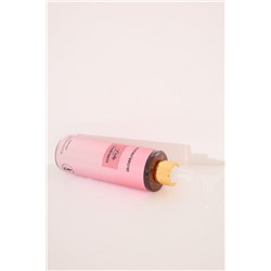 Body Mist 'Lady Tenderness' 250 ml.