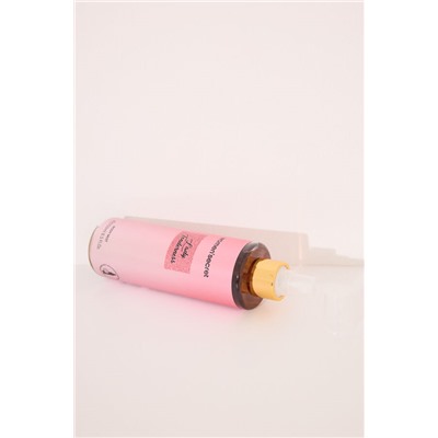 Body Mist 'Lady Tenderness' 250 ml.