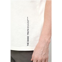 Футболка CLEVER, 1096016