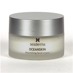 S*sd*rma Oceanskin Crema nutritiva 50 ml