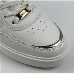 Женские кроссовки Mex*x 👟   Экспорт