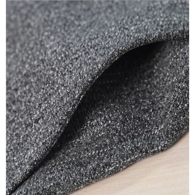 Повседневные прямые шорты АЙСИК*Л