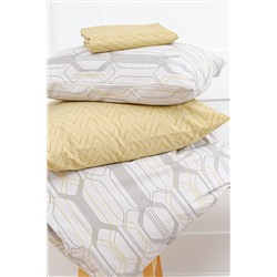 КПБ NUANCE Акира сатин НАТАЛИ #1022453