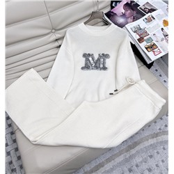 Костюм люкс