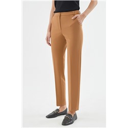 Брюки POMPA #970208