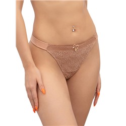 Трусы PN-2244 танга Primaverina