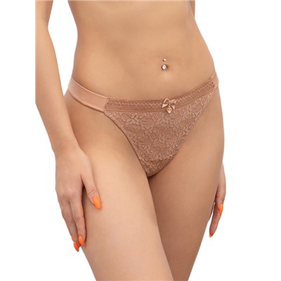 Трусы PN-2244 танга Primaverina