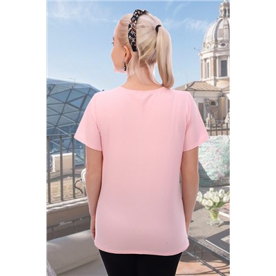 Футболка Жюстин НАТАЛИ #278671