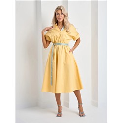 Платье арт. ШЮ324-17