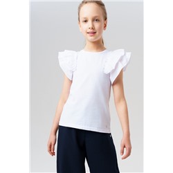 Блуза PLAYTODAY, 1126492