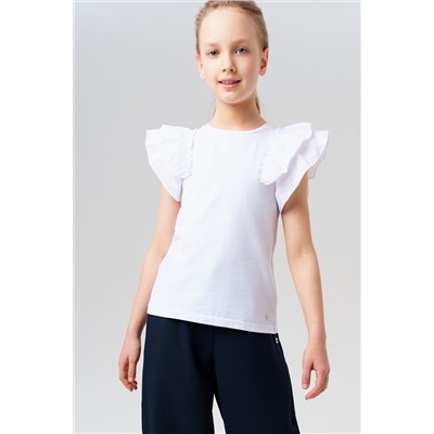 Блуза PLAYTODAY, 1126492