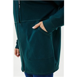 Толстовка 9164