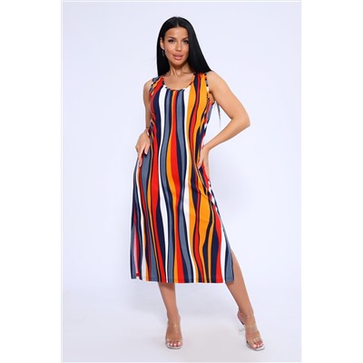 Сарафан 71125 НАТАЛИ #1022889