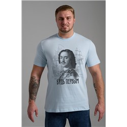 8590 футболка унисекс