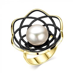 Кольцо серебро 51851Y1B