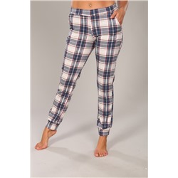 Женские брюки БЖ  002