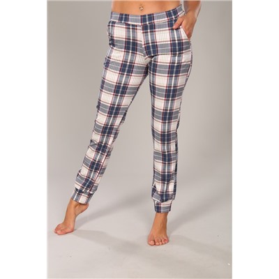 Женские брюки БЖ  002