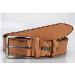 Ремень Батал 40мм