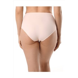 Трусы CONTE ELEGANT, 743387