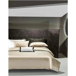 Скидки🍀люкс качества на экспорт Европы 599ю  100%люкс Сатин плотность 120  размер : Евро  Пододеяльник 200-230cm Простыня 250-250cm Наволочки 50-70cm-2шт