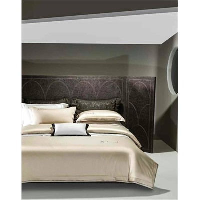 Скидки🍀люкс качества на экспорт Европы 599ю  100%люкс Сатин плотность 120  размер : Евро  Пододеяльник 200-230cm Простыня 250-250cm Наволочки 50-70cm-2шт