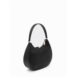 cr1405980 nero