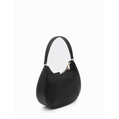 cr1405980 nero