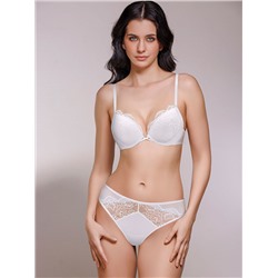 Трусы №8425 Jolin Mioocchi ЧЗ бразильяна