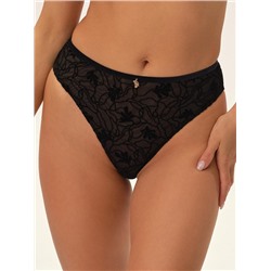 41782 ORGANIQUE/99X Трусы слипы ESOTIQ