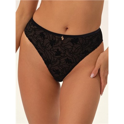 41782 ORGANIQUE/99X Трусы слипы ESOTIQ