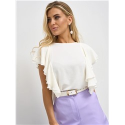 Блуза арт. ШЮ244-5