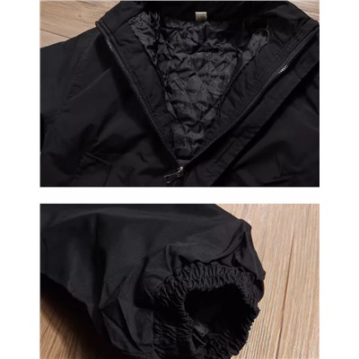 Курточка весна/осень для мальчиков/девочек