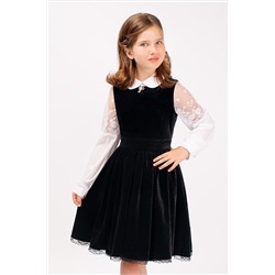 Сарафан СОЛЬ&ПЕРЕЦ, 910208