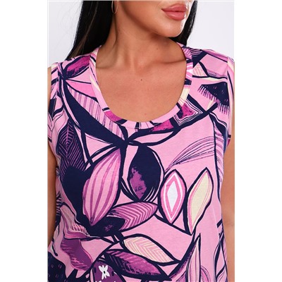 Сарафан 71071 НАТАЛИ #894489