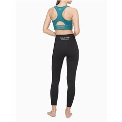 Performance Embrace Medium Impact Sports Bra