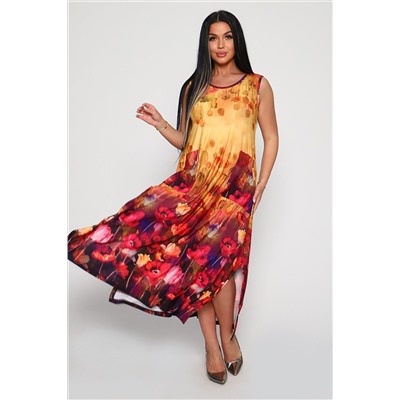 Сарафан 71073 НАТАЛИ #894460