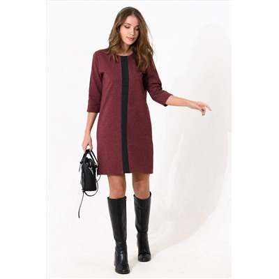 Платье 24353 НАТАЛИ #727155