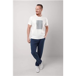 Футболка CLEVER, 1089932