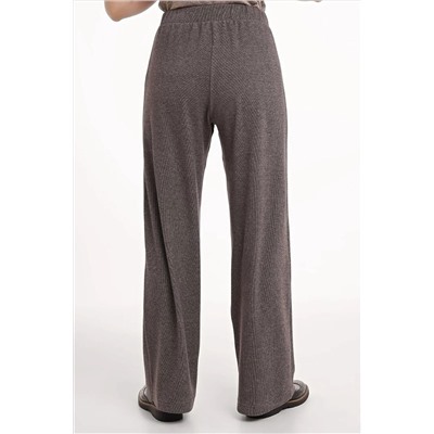 Брюки CLEVER, 1199138